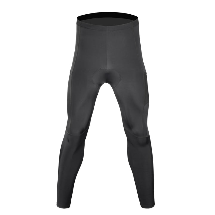 CARGO CYCLING PANTS