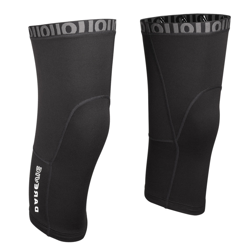 THERMAL CYCLING KNEE WARMERS