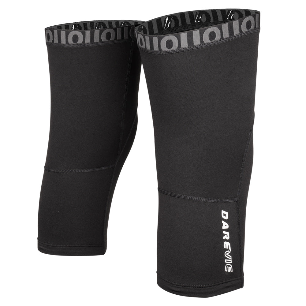 THERMAL CYCLING KNEE WARMERS