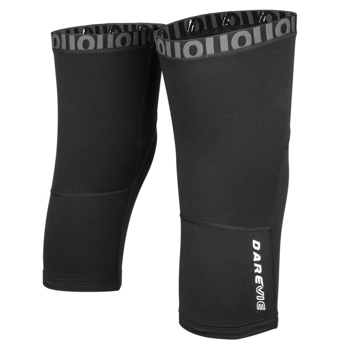 THERMAL CYCLING KNEE WARMERS
