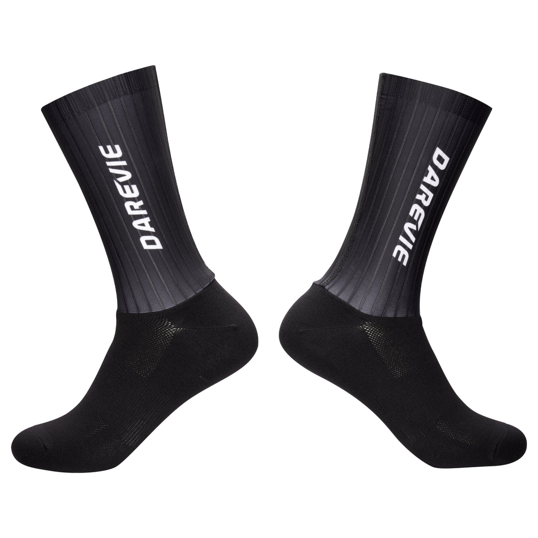 AERO 2.X CYCLING SOCKS