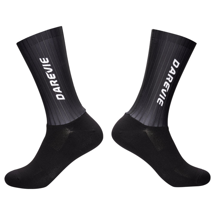 AERO 2.X CYCLING SOCKS
