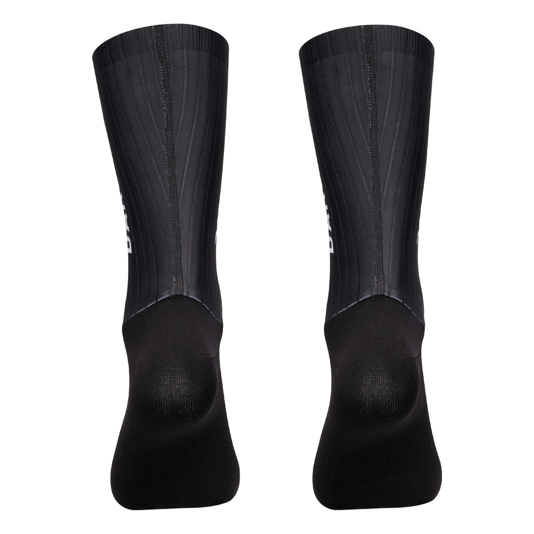 AERO 2.X CYCLING SOCKS