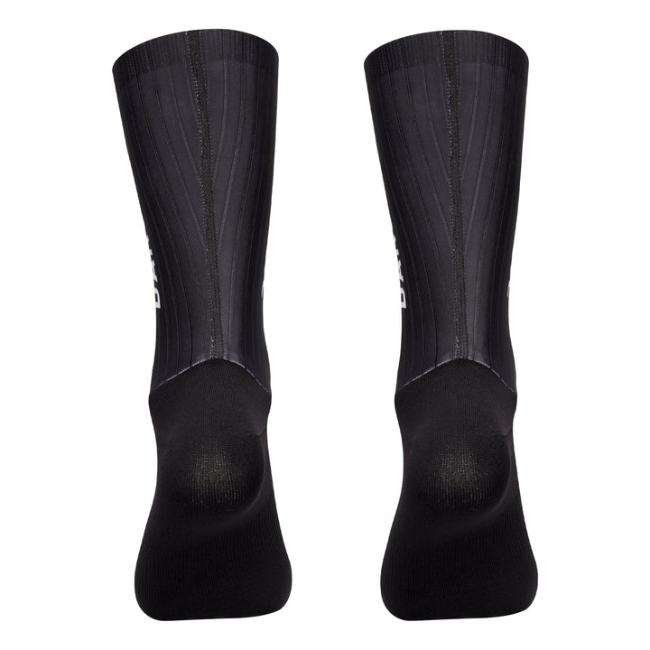 AERO 2.X CYCLING SOCKS