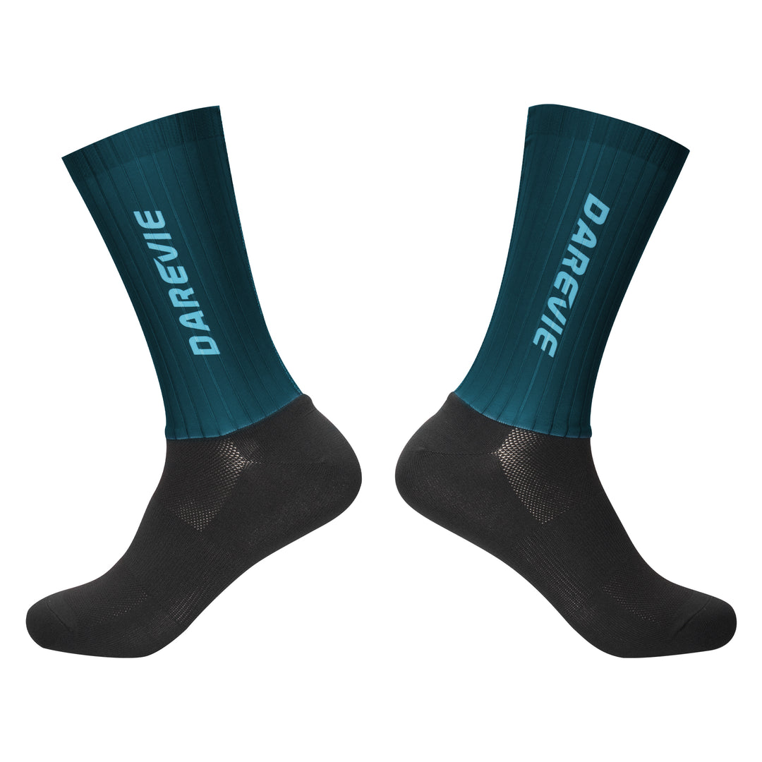 AERO 2.X CYCLING SOCKS
