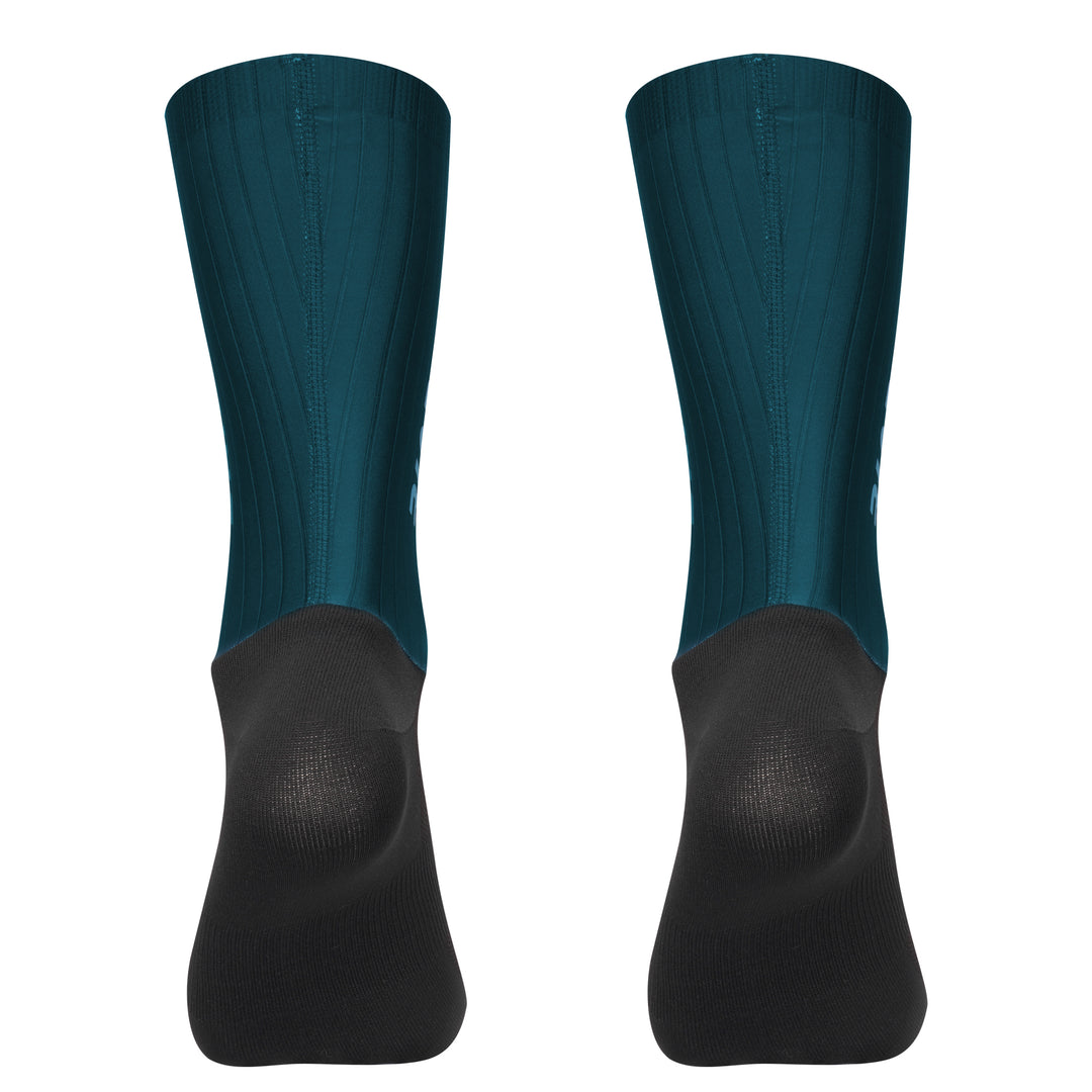 AERO 2.X CYCLING SOCKS
