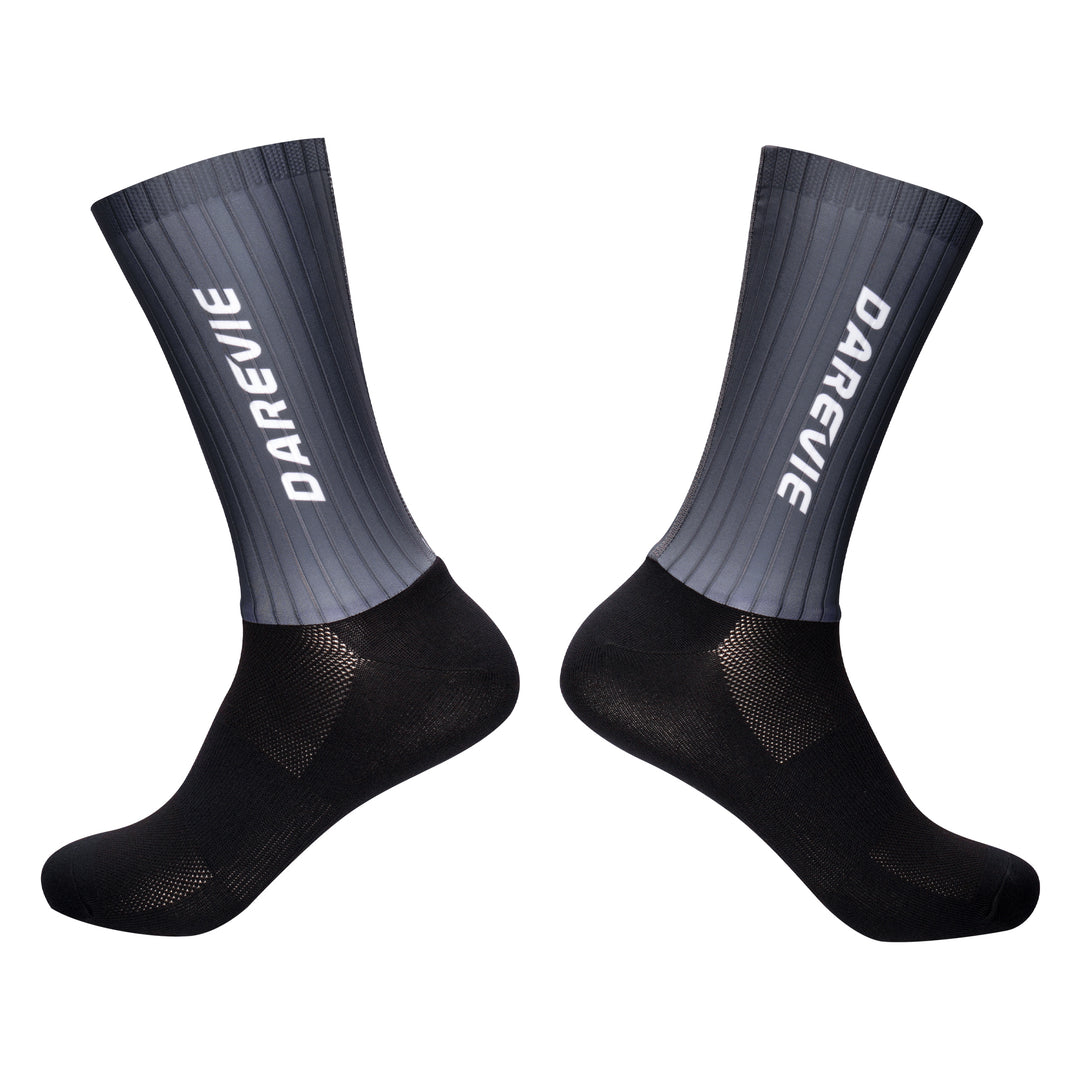 AERO 2.X CYCLING SOCKS
