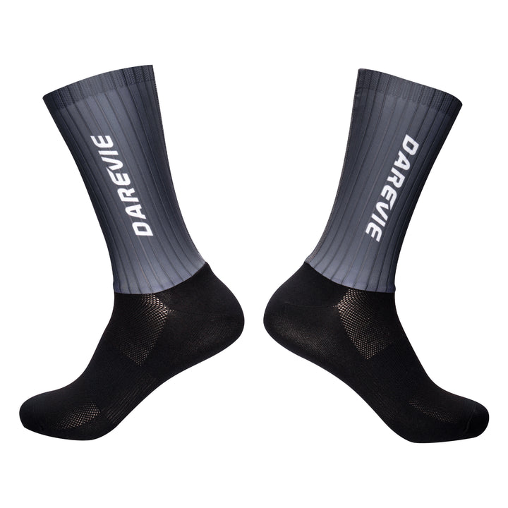 AERO 2.X CYCLING SOCKS