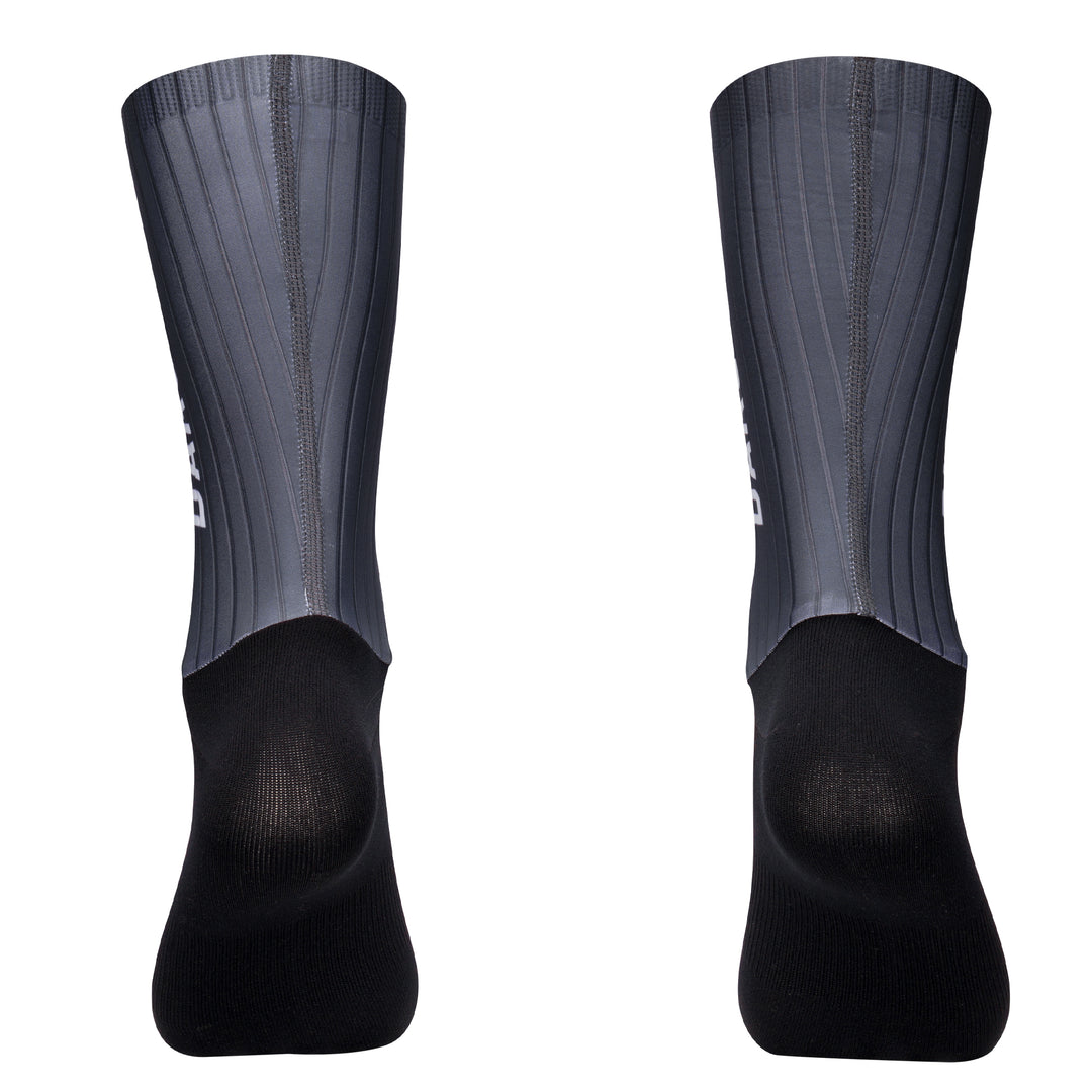 AERO 2.X CYCLING SOCKS