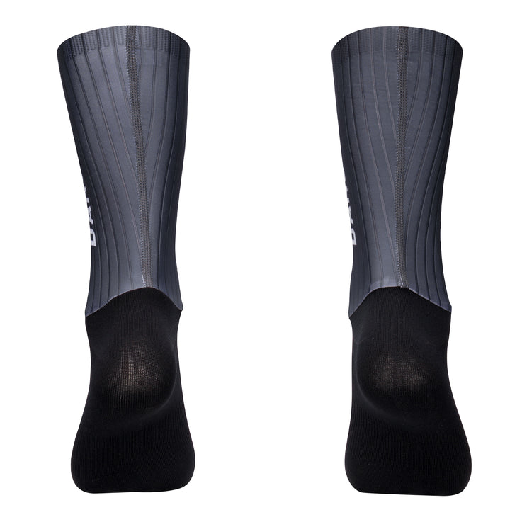 AERO 2.X CYCLING SOCKS