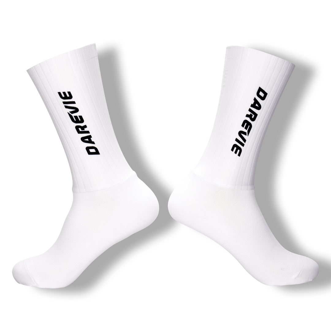 AERO 2.X CYCLING SOCKS