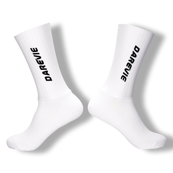 AERO 2.X CYCLING SOCKS