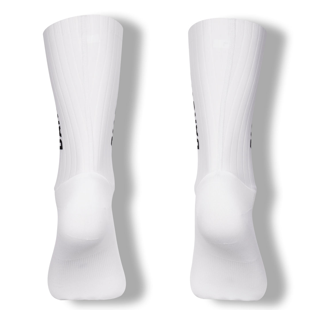 AERO 2.X CYCLING SOCKS
