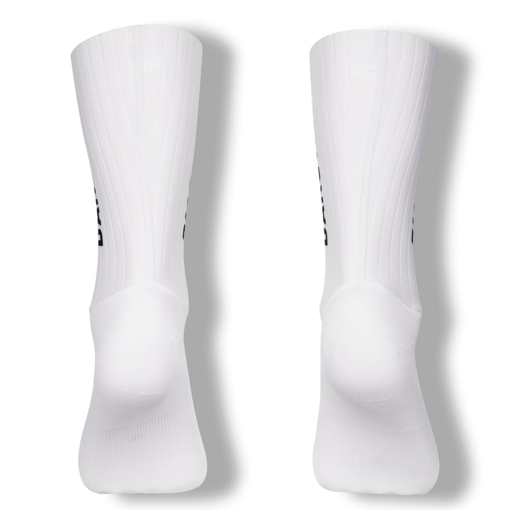 AERO 2.X CYCLING SOCKS