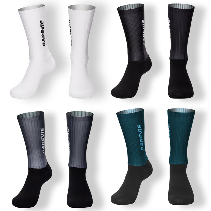 AERO 2.X CYCLING SOCKS