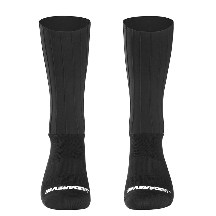 AERO CYCLING SOCKS