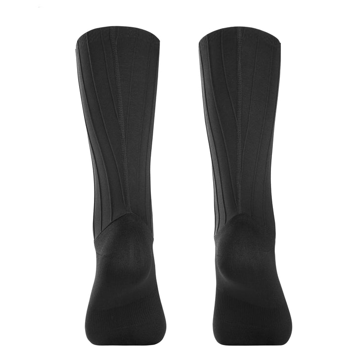 AERO CYCLING SOCKS
