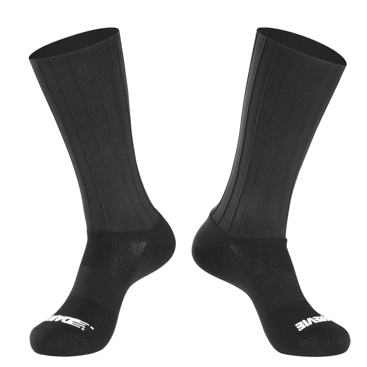 AERO CYCLING SOCKS