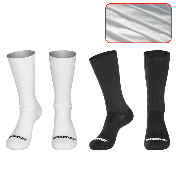 AERO CYCLING SOCKS