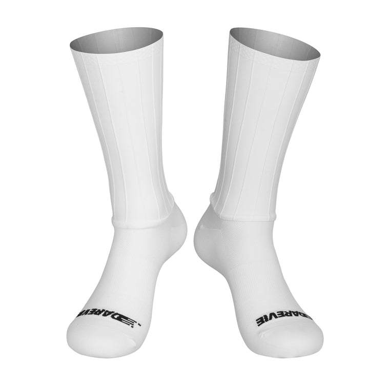 AERO CYCLING SOCKS