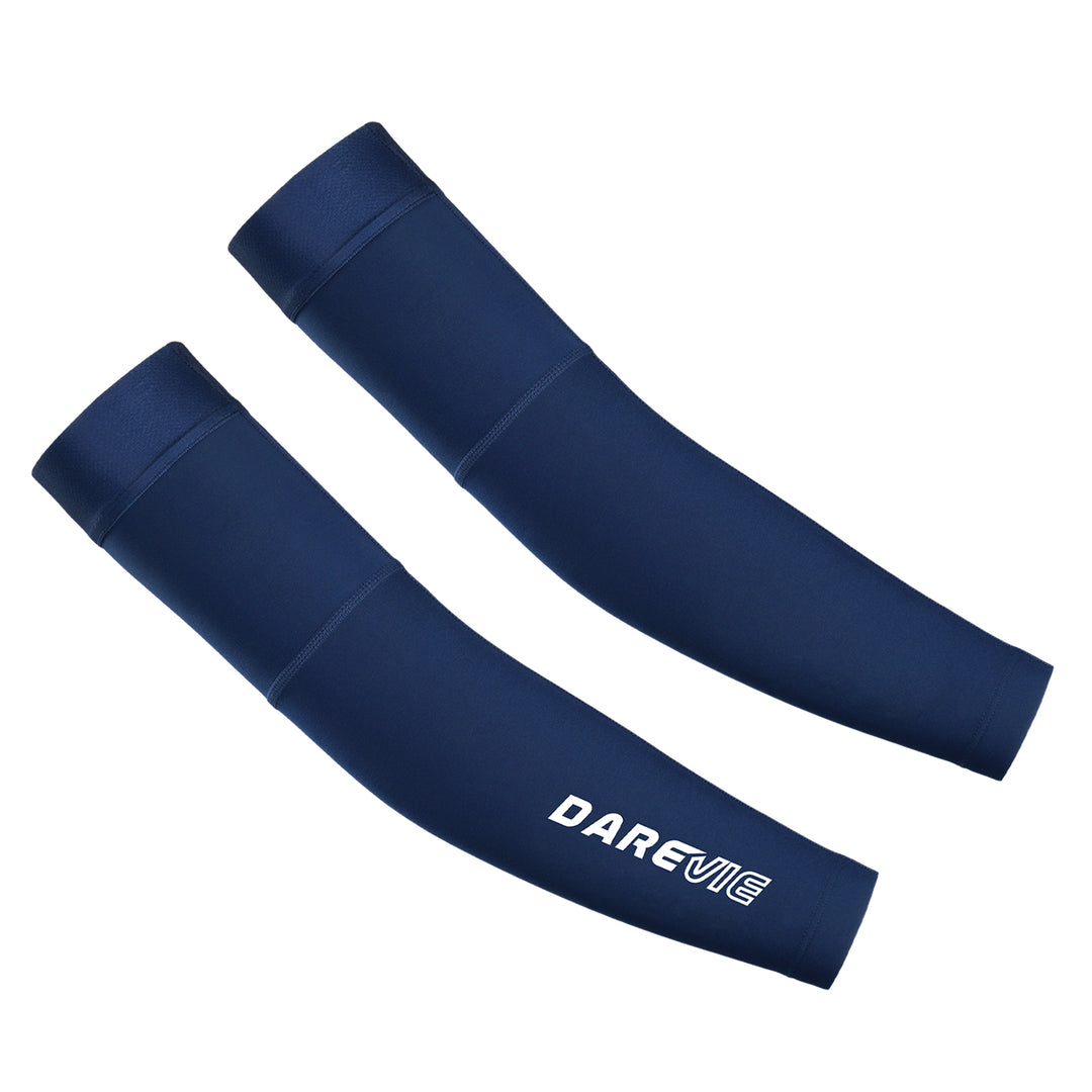 THERMAL CYCLING ARM WARMERS