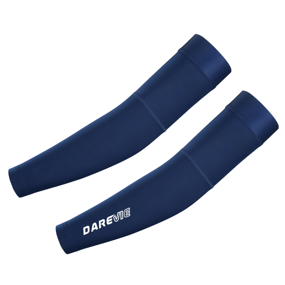 THERMAL CYCLING ARM WARMERS