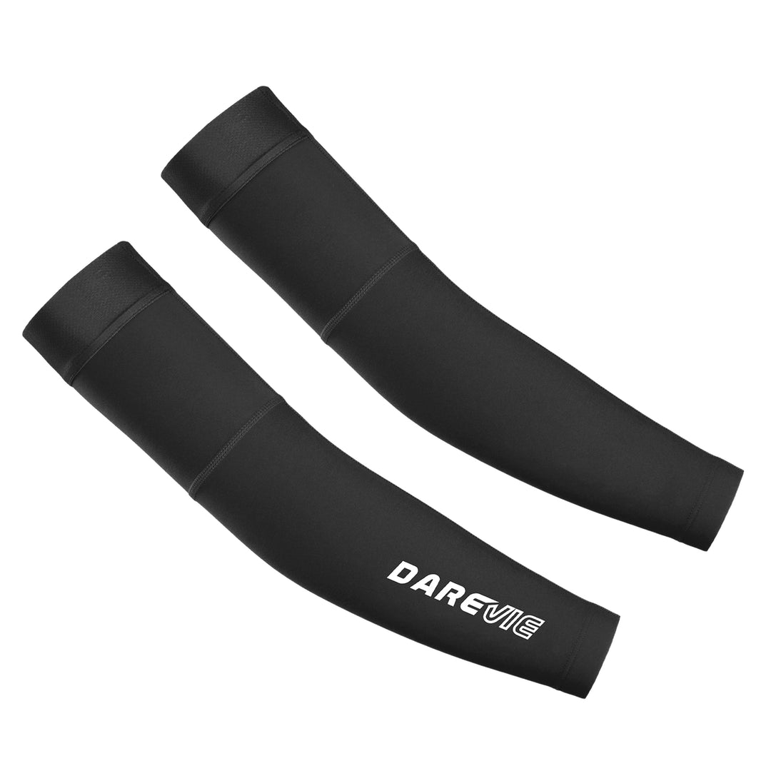 THERMAL CYCLING ARM WARMERS