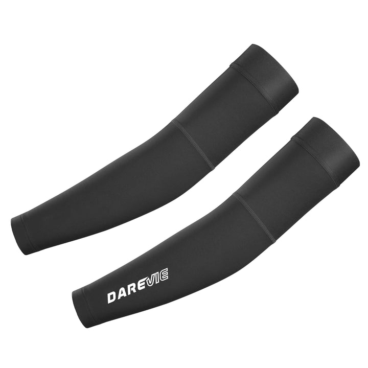 THERMAL CYCLING ARM WARMERS