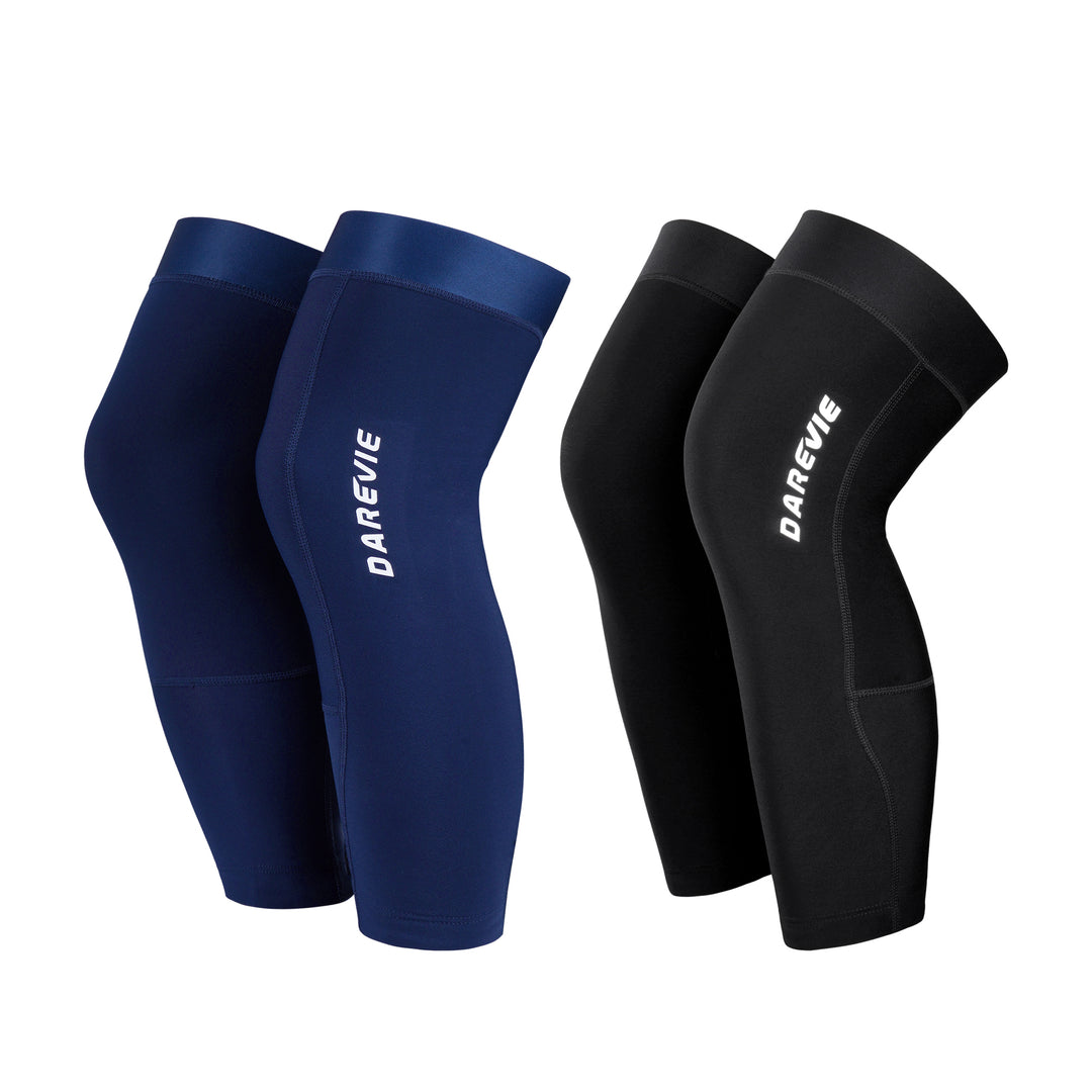 CLASSICS THERMAL CYCLING KNEE WARMERS