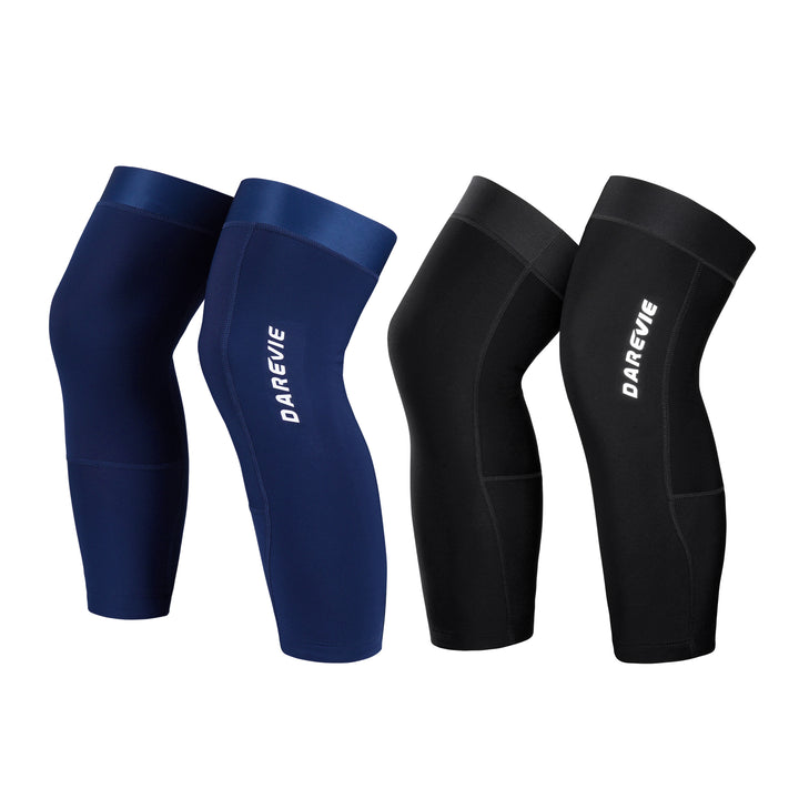 CLASSICS THERMAL CYCLING KNEE WARMERS