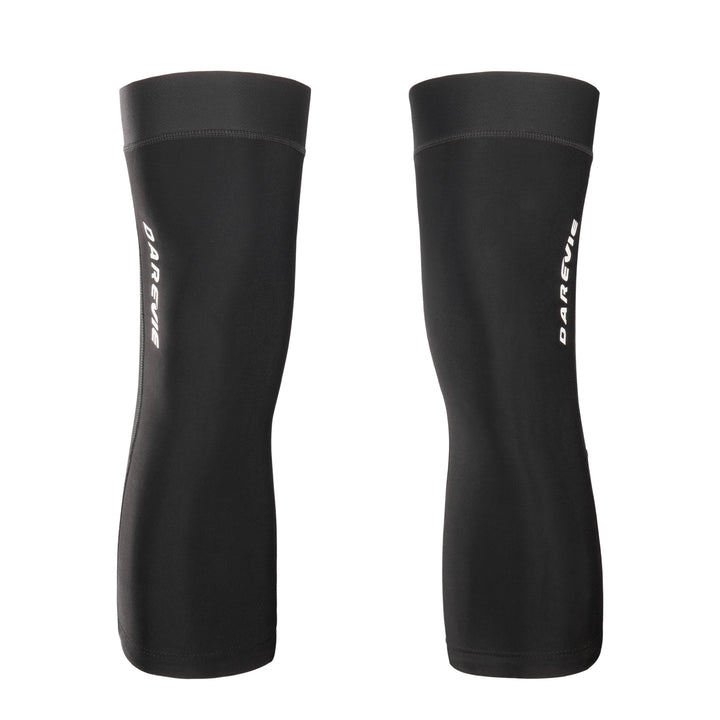 CLASSICS THERMAL CYCLING KNEE WARMERS