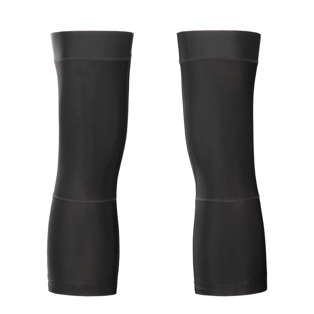 CLASSICS THERMAL CYCLING KNEE WARMERS