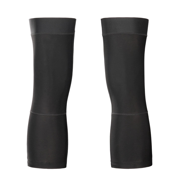 CLASSICS THERMAL CYCLING KNEE WARMERS