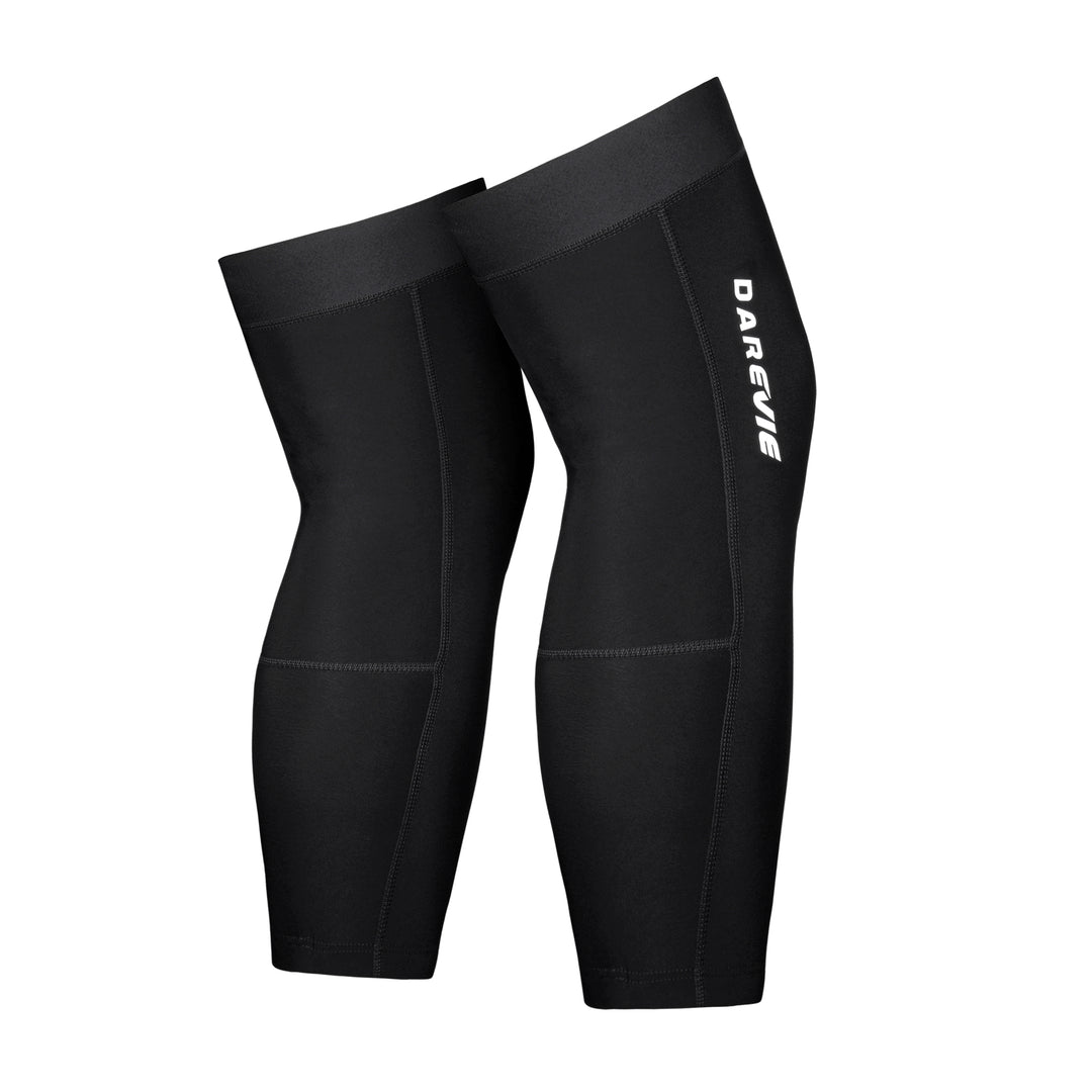 CLASSICS THERMAL CYCLING KNEE WARMERS