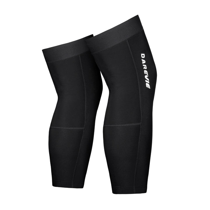 CLASSICS THERMAL CYCLING KNEE WARMERS