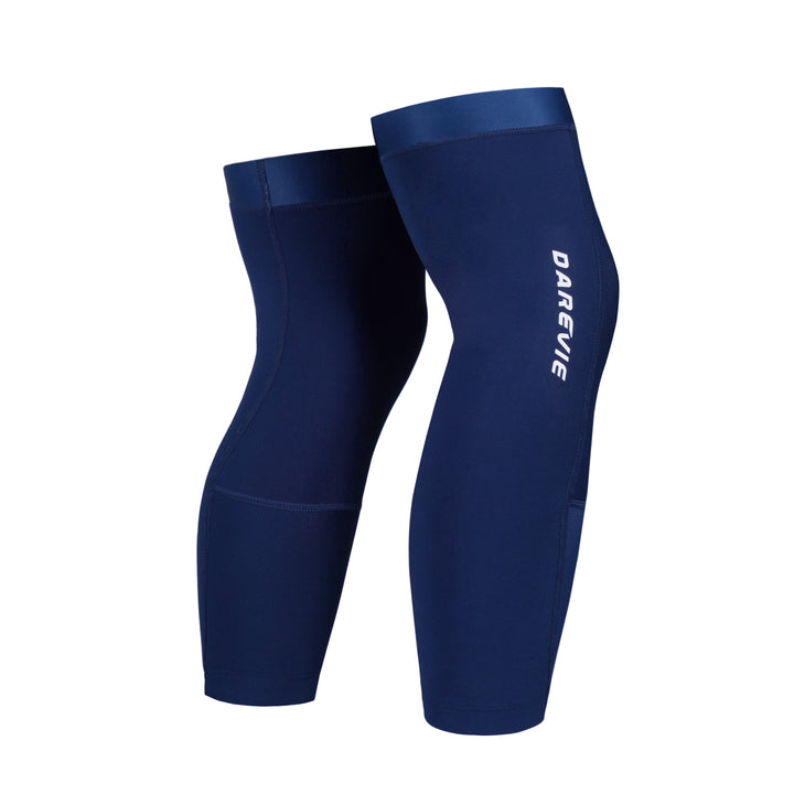 CLASSICS THERMAL CYCLING KNEE WARMERS