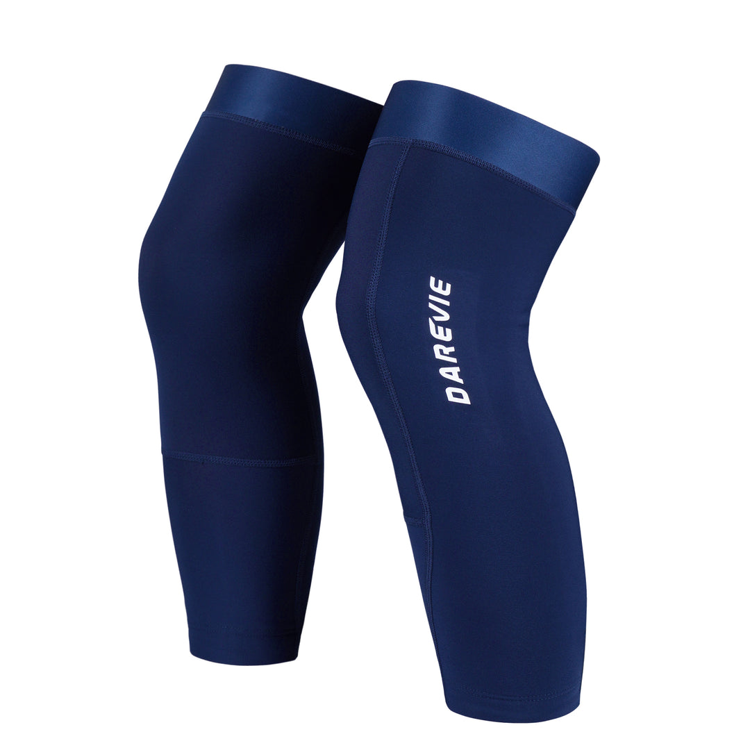 CLASSICS THERMAL CYCLING KNEE WARMERS