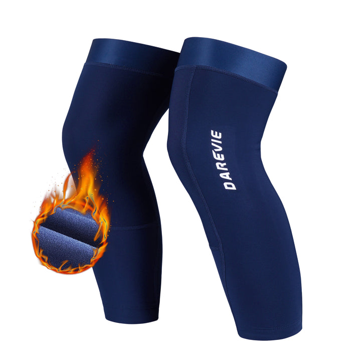 CLASSICS THERMAL CYCLING KNEE WARMERS