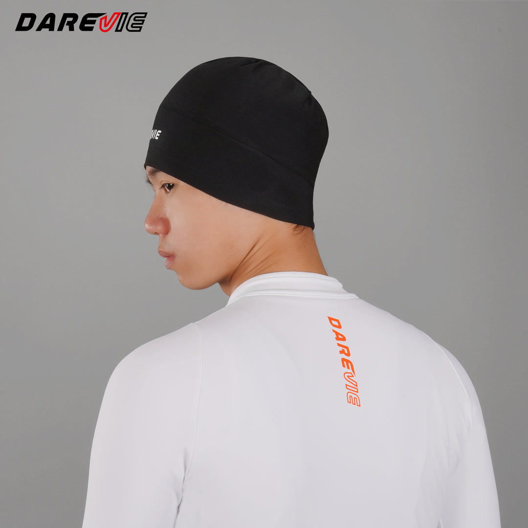THERMAL CYCLING SKULL CAP