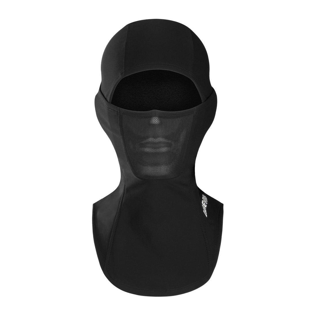 THERMAL CYCLING BALACLAVA
