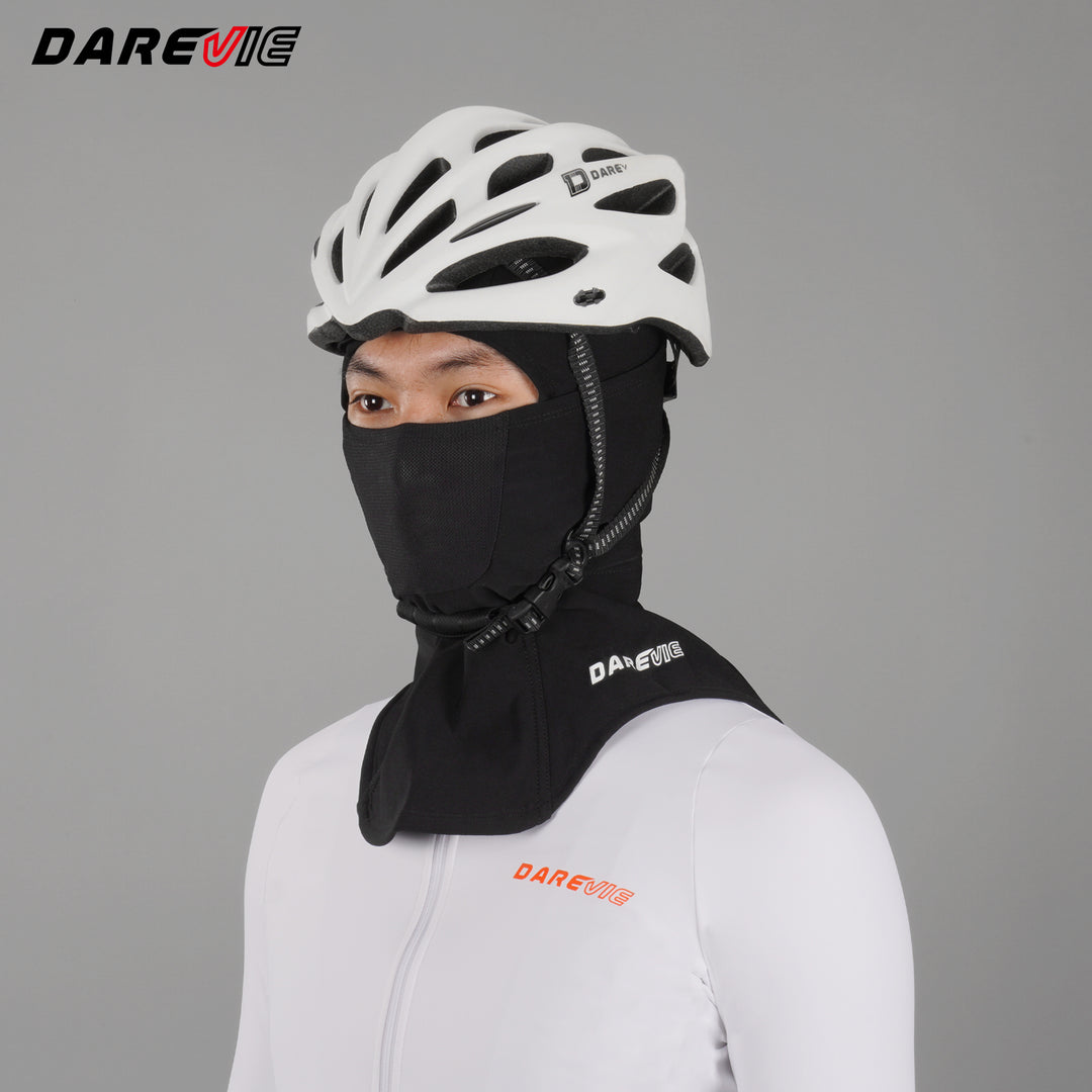 THERMAL CYCLING BALACLAVA
