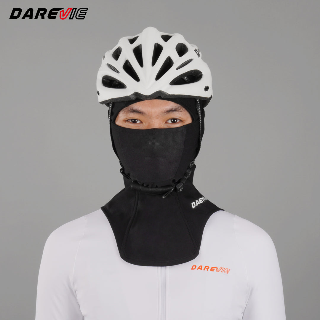 THERMAL CYCLING BALACLAVA