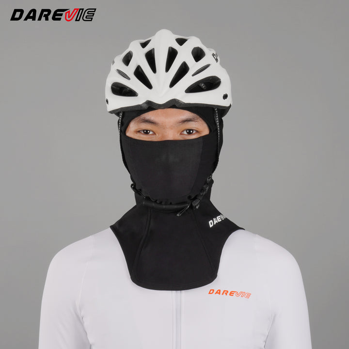 THERMAL CYCLING BALACLAVA