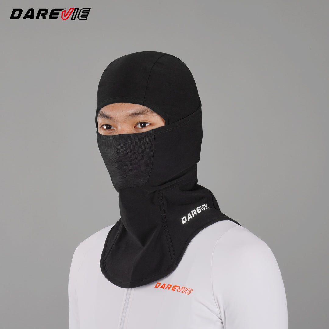 THERMAL CYCLING BALACLAVA