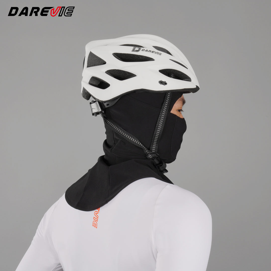 THERMAL CYCLING BALACLAVA