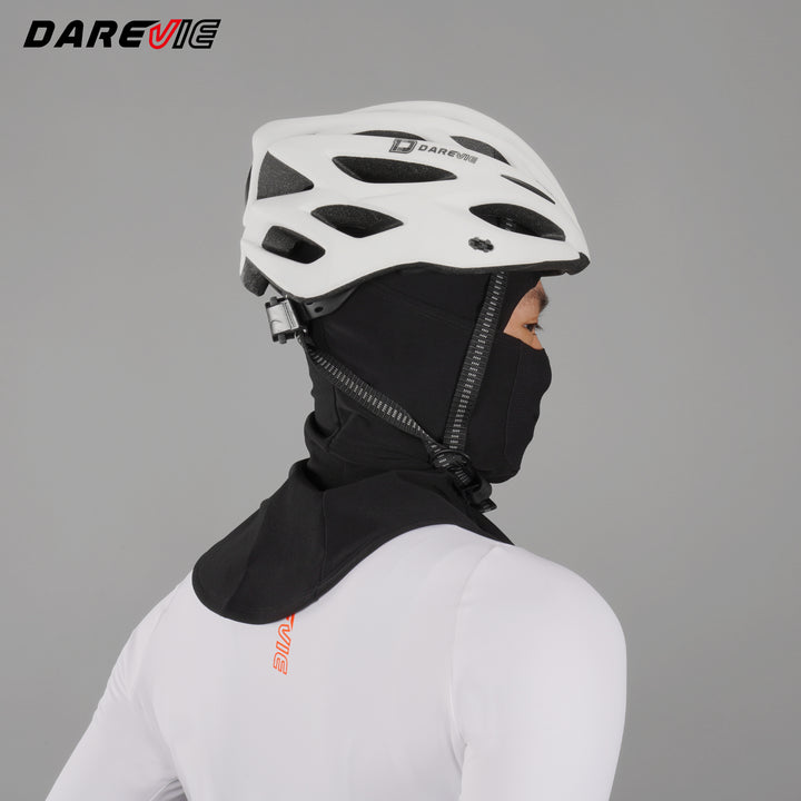 THERMAL CYCLING BALACLAVA