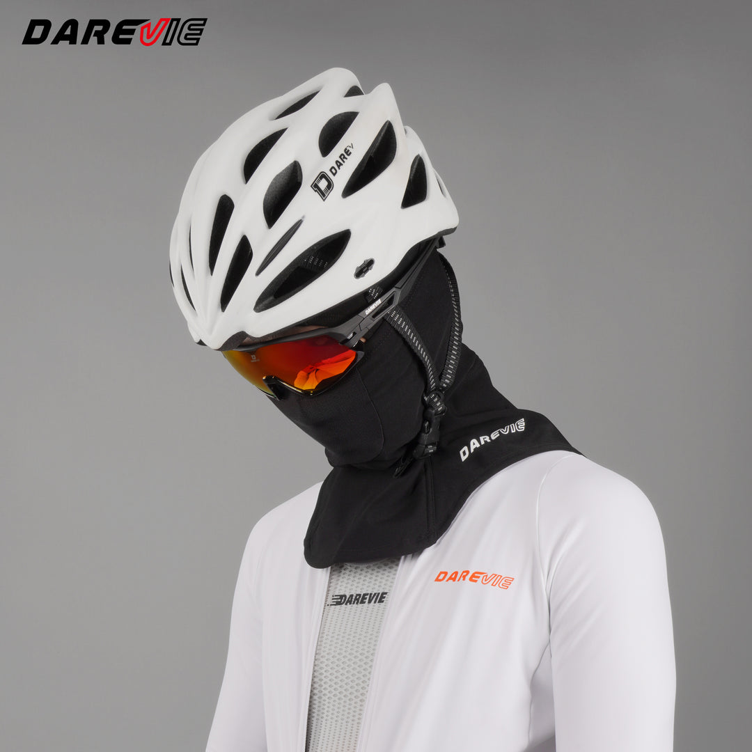 THERMAL CYCLING BALACLAVA
