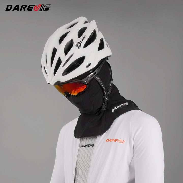 THERMAL CYCLING BALACLAVA