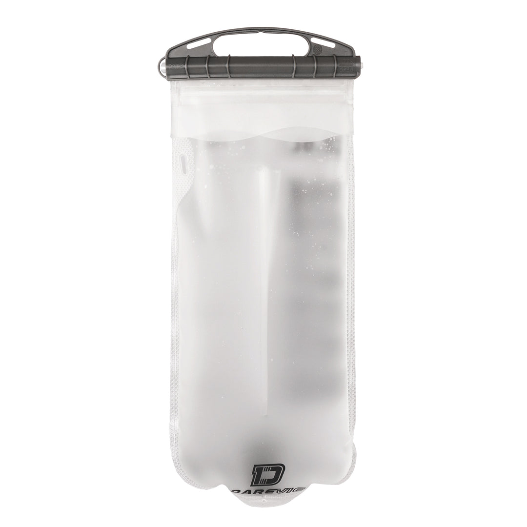 2L CYCLING WATER BAG