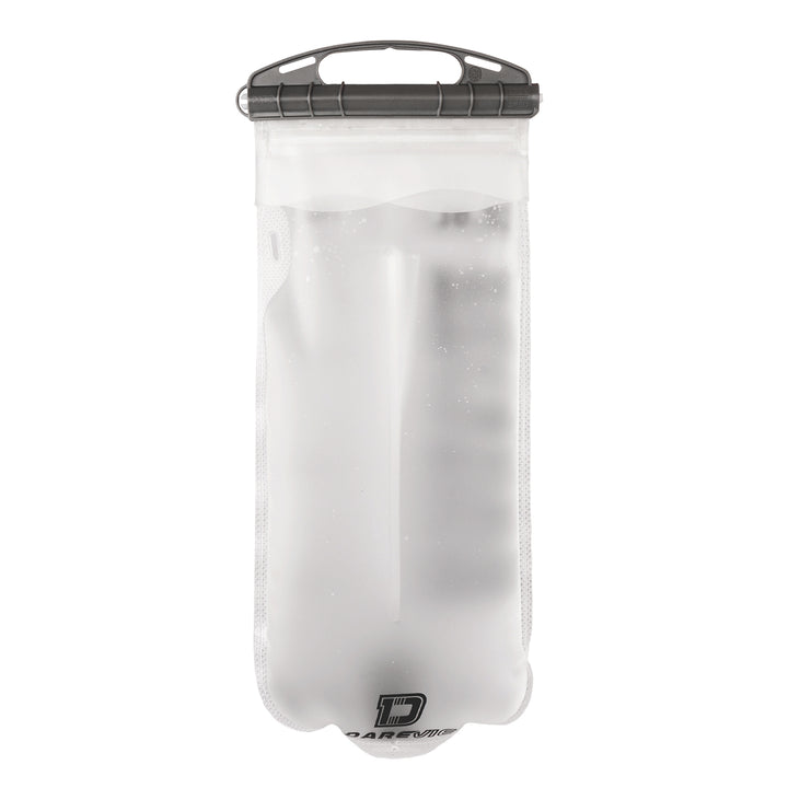2L CYCLING WATER BAG
